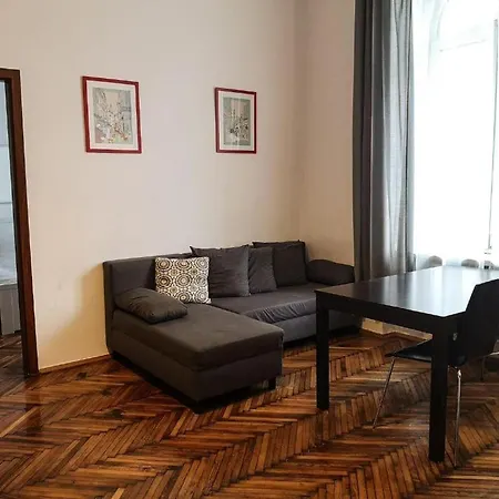 For 6 Cracóvia